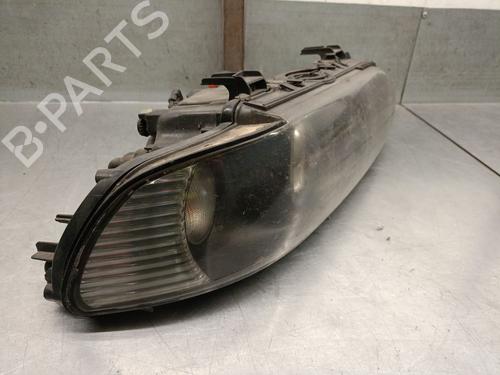 Right headlight BMW 5 (E39) 530 d | BP38048251C29 - Image 6