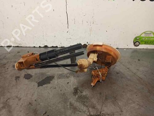 Fuel pump BMW 5 (E39) 535 i | BP5251859M76 