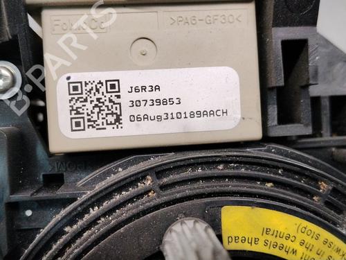 Headlight switch VOLVO S80 II (124) 2.5 T | BP39402709I24 - Image 6
