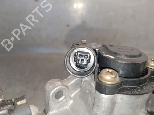 Throttle body DAEWOO KALOS (KLAS) 1.4 | BP39105986M82 - Image 8
