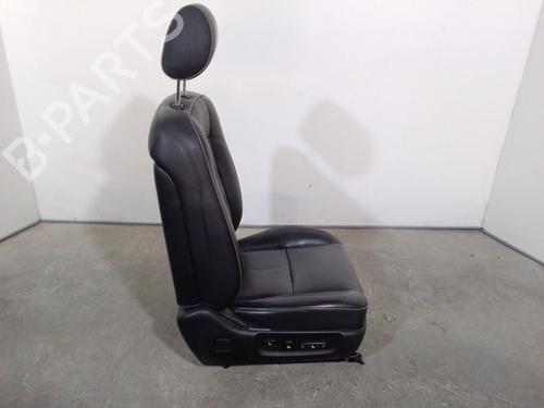 Right front seat LEXUS GS (_S16_) 300 (JZS160_, JZS160R) | BP13533912C16 