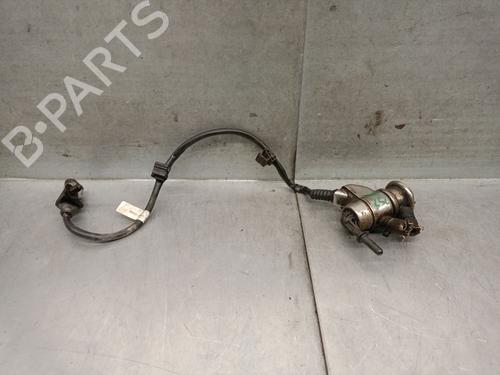 Used Injector Injector 36077054 36077054