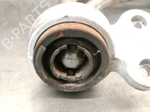 Right front suspension arm BMW 3 (E46) 320 d | BP28542753M13 