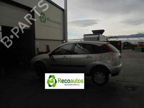 Injector FORD FOCUS I (DAW, DBW)  | BP2107038M100 