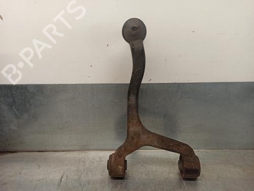 Right rear suspension arm HYUNDAI SONATA V (NF) 2.4 | BP13020106M15 