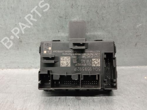 Modulo elettronico CUPRA FORMENTOR (KM7, KMP) 1.5 TSI | BP29924682M83