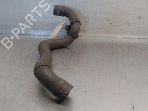 Pipe VW TRANSPORTER T5 Van (7HA, 7HH, 7EA, 7EH) 1.9 TDI | BP39268766M125 - Image 5