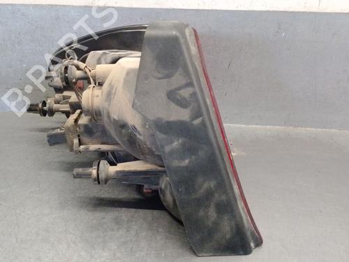 Right taillight CHRYSLER SEBRING (JR) 2.0 | BP29808941C35