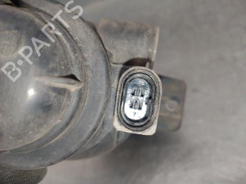 Right front fog light SEAT LEON (1M1) 1.9 TDI | BP31306513C31 