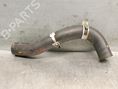 BP28599746M125 main image