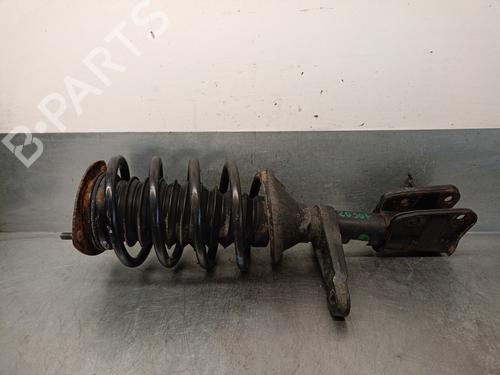 Used Right front shock absorber LAND ROVER FREELANDER I (L314) 2.0 Td4 4x4 (112 hp) 18055318