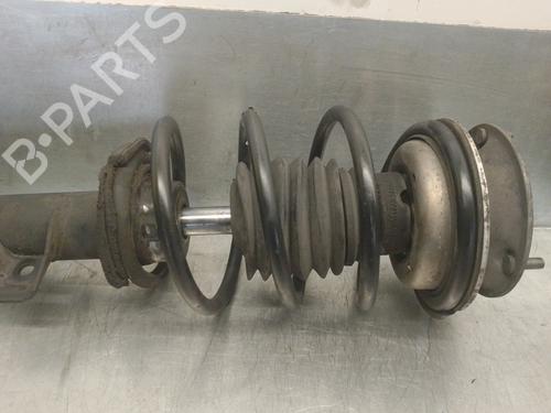 Left front shock absorber BMW 3 Coupe (E92) 320 i | BP12233768M16 
