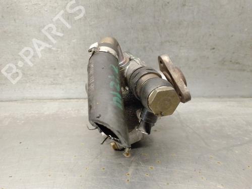 Steering pump AUDI A4 B5 (8D2) 1.9 TDI | BP31157821M99
