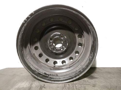 Fælk RENAULT CLIO V (B7_) 1.0 TCe 100 (B7MT) | BP33294867C45 - Image 6