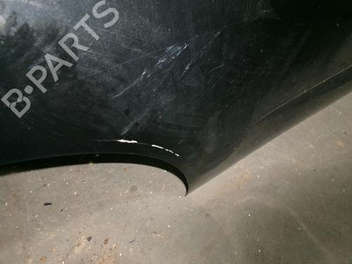 Right rear door FORD GRAND C-MAX (DXA/CB7, DXA/CEU) 1.6 Ti | BP22722453C5 