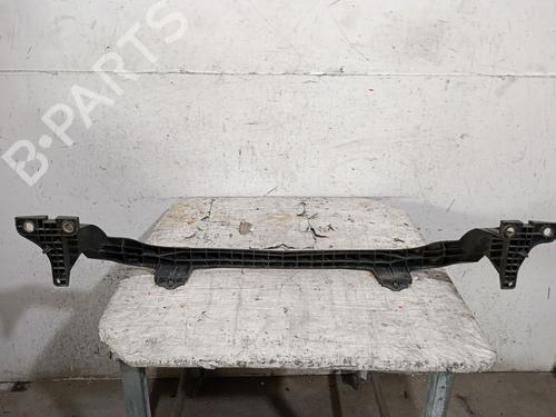 Front bumper reinforcement OPEL CORSA D (S07) 1.3 CDTI (L08, L68) | BP27360817C109 