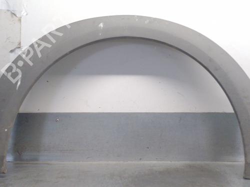 Used Rear left wheel arch trim FORD TRANSIT CONNECT (P65_, P70_, P80_) 1.8 TDCi (90 hp) 28489227
