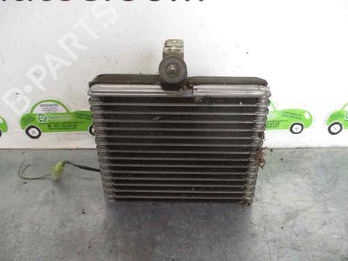 Used Air conditioning evaporator SUZUKI WAGON R+ Hatchback (MM) 1.3 (RB413) (76 hp) 11666843