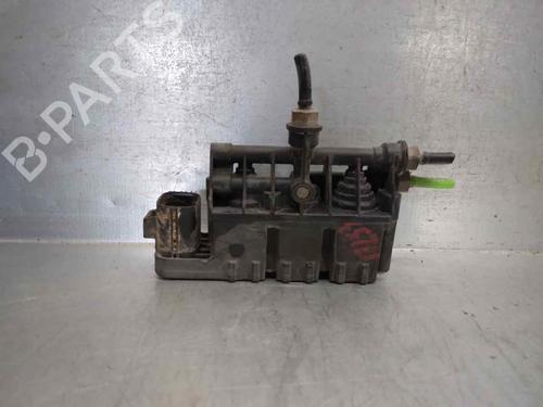 Electronic module LAND ROVER RANGE ROVER SPORT I (L320) 2.7 D 4x4 | BP13010314M83 