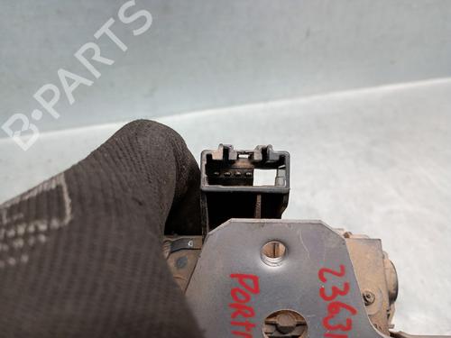 Tailgate lock LAND ROVER RANGE ROVER SPORT I (L320) 3.0 D 4x4 | BP29351090C101 