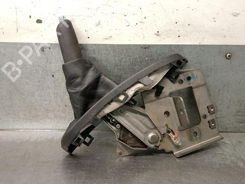 håndbremse FIAT FREEMONT (345_) 2.0 JTD | BP38020771I18 - Image 3