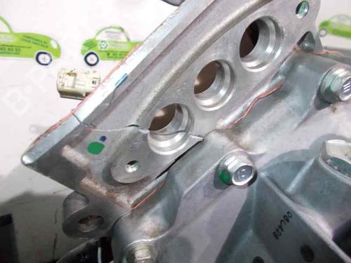 Gearbox TOYOTA PRIUS Liftback (_W2_) 1.5 Hybrid (NHW20_, NHW20R) | BP2051323M3 