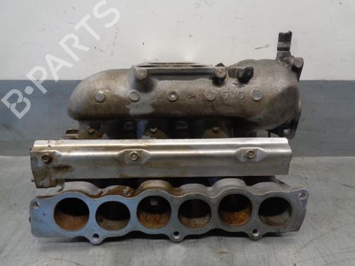 Intake manifold NISSAN MURANO II (Z51)  | BP16728987M70 