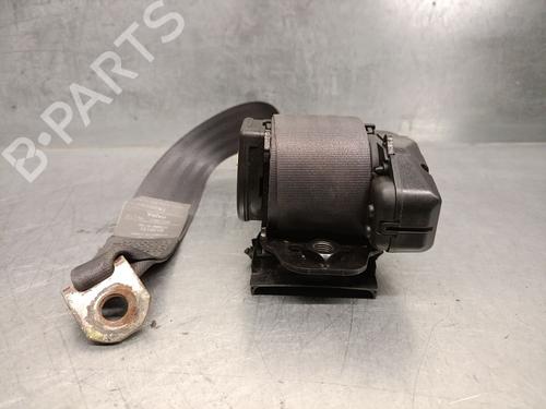 Sikkerhedssele bag venstre VOLVO S40 I (644) 1.9 DI (95 hp) 23127463