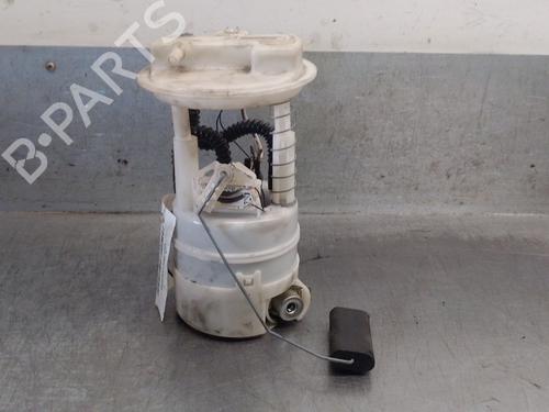 fuel-pump-nissan-juke-f15-2010-2011-2012-2013-2014-2015-2016-2017-2018-2019-36293076 main image