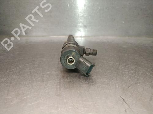 Injector OPEL ZAFIRA / ZAFIRA FAMILY B (A05) 1.9 CDTI (M75) | BP29965492M100
