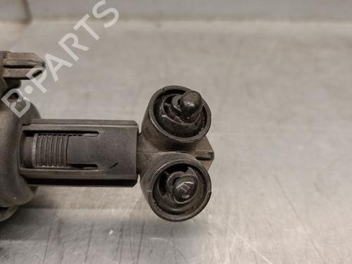 Headlight washer MERCEDES-BENZ E-CLASS (W212) E 250 CDI / BlueTEC (212.003, 212.004) | BP36295582E17 - Image 4