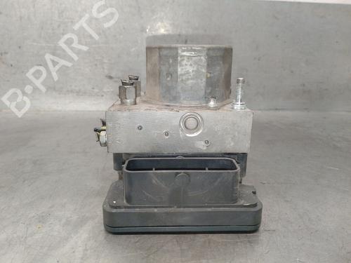 ABS pump NISSAN PULSAR Hatchback (C13) 1.2 DIG-T | BP39436009M43 - Image 2