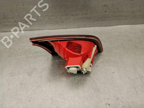 Right tailgate light AUDI A3 (8P1) 2.0 TDI 16V | BP39097640C80 - Image 3