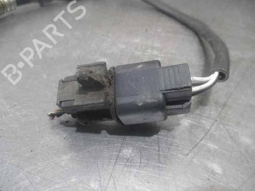 Electronic sensor HYUNDAI COUPE I (RD) 1.6 i 16V | BP8289914M84 