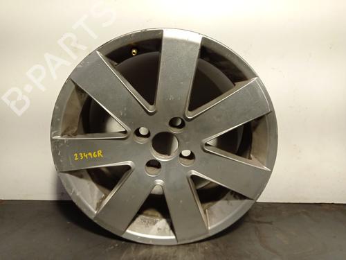 Felg FORD FOCUS I (DAW, DBW) 1.8 TDCi (115 hp) 28602572