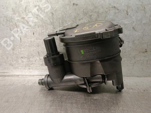 Used Support Support PEUGEOT 206 Hatchback (2A/C) 1.9 D (69 hp) 33013413 33013413