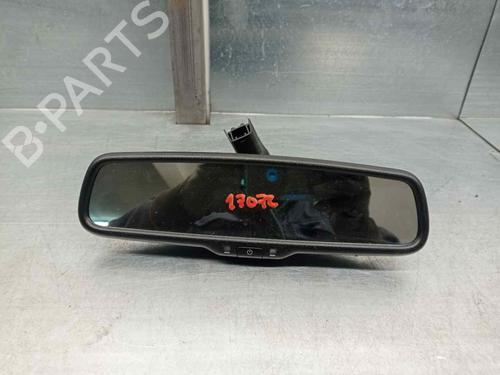 Used Rear mirror Rear mirror 11768130 11768130