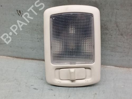 Interior roof light HYUNDAI GETZ (TB) 1.3 928002D000DU | 928002D000DU