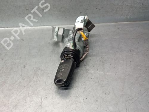 Used Ignition barrel HYUNDAI VELOSTER (FS) 1.6 GDI (140 hp) 30718975