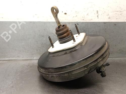 Used Servo brake Servo brake 39071509 39071509