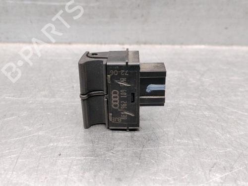 Switch AUDI A4 B7 (8EC) 2.0 TDI | BP39240153I30 - Image 2