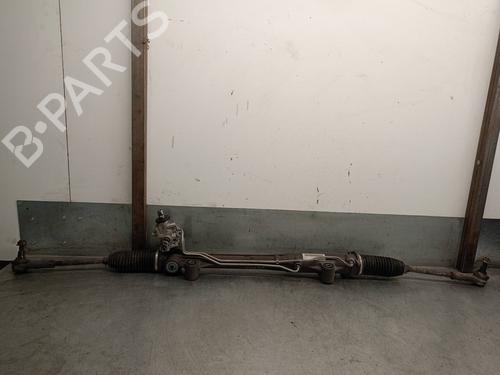 Used Steering rack PORSCHE CAYENNE (92A) 3.0 Diesel (239 hp) 17834939