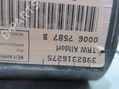 Passenger airbag BMW 5 (E39) 523 i | BP2082129C10 