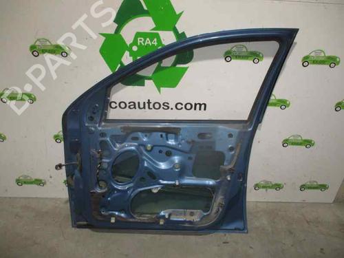 Right front door FORD FOCUS I Turnier (DNW) 1.8 Turbo DI / TDDi | BP2308308C3 