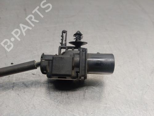 Electronic sensor FORD MONDEO IV Turnier (BA7) 2.0 TDCi | BP38933236M84 - Image 4