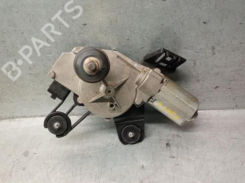 Used Rear wiper motor OPEL ANTARA A (L07) 2.2 CDTi (163 hp) 30795919