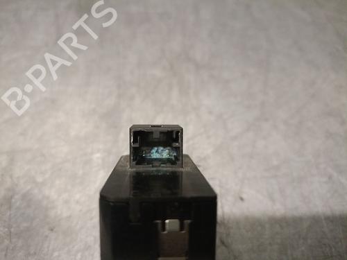 Switch AUDI Q5 (FYB, FYG) 50 TFSI e quattro | BP33463129I30 - Image 3