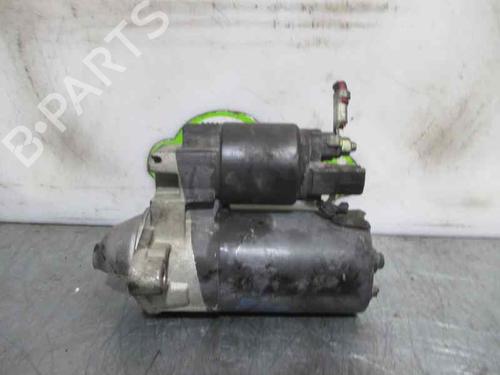 Used Starter TOYOTA AVENSIS (_T22_) 1.6 i (AT220_, AT220R) (110 hp) 3014541