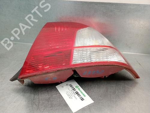 Høyre baklys KIA SHUMA II Saloon (FB)  | BP29502879C35 