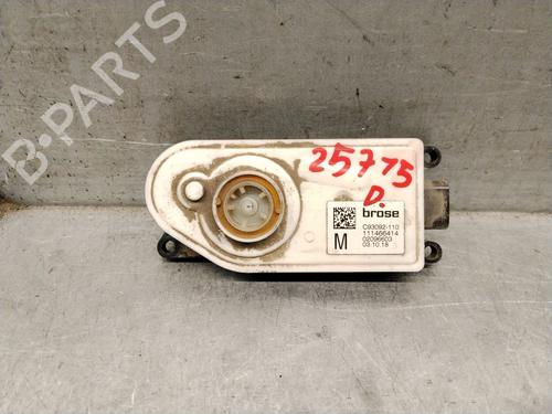 Electronic module BMW X3 (G01, F97, G08) sDrive 18 d Mild-Hybrid | BP36338587M83 - Image 2